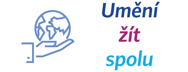 Konference umění žít spolu